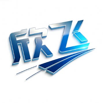 欣飞旗舰店