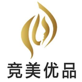 竞美优品