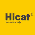 hicat疯小猫旗舰店