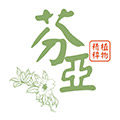 芬亚 店铺LOGO