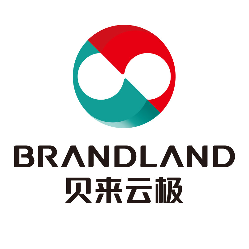 brandland旗舰店 店铺LOGO