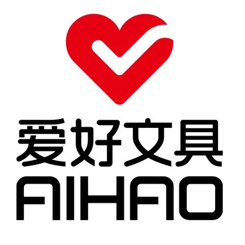 爱好文具批发部