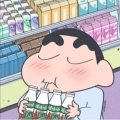 品牌家居服特价店