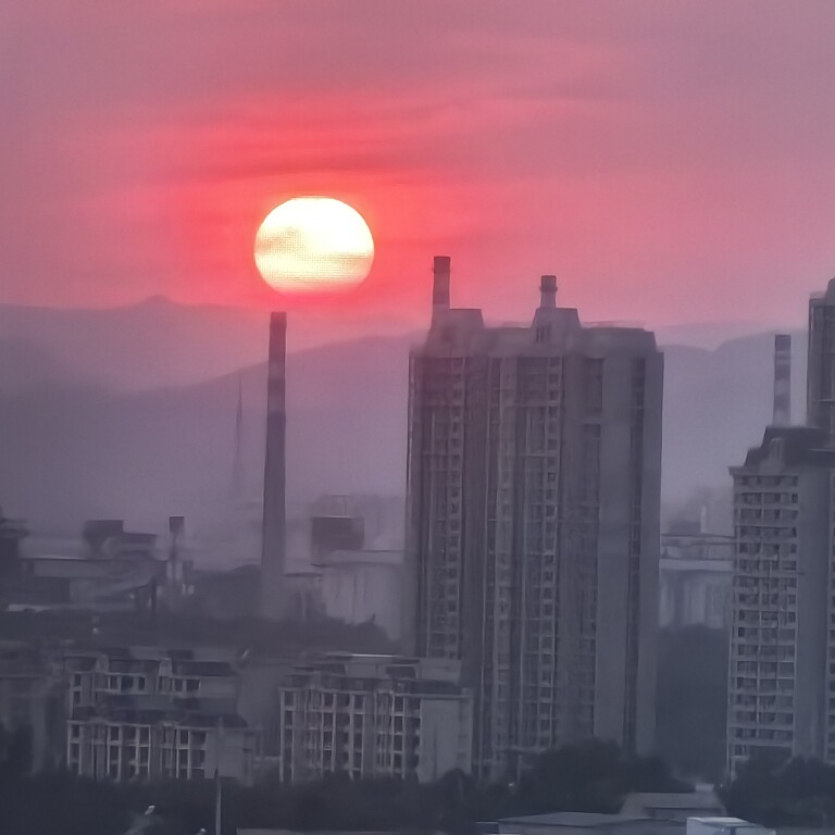 家居建材清洁pro