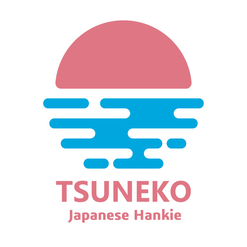 恒江日本手帕店