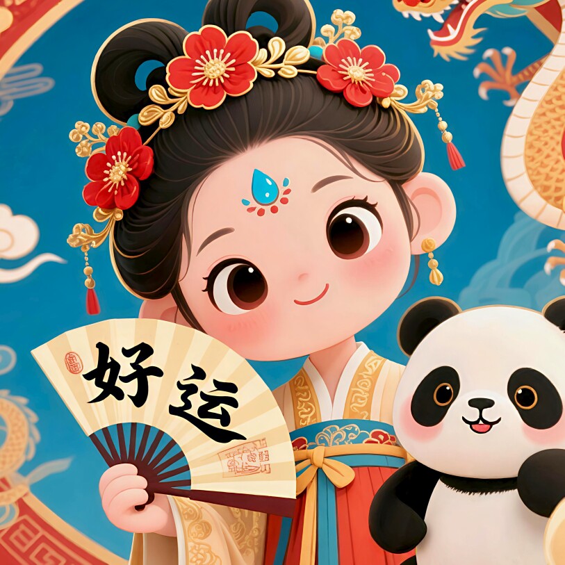 森森森工厂