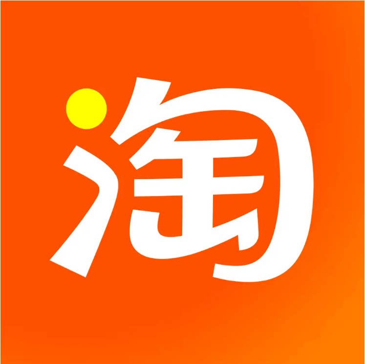 上海三利毛线展馆