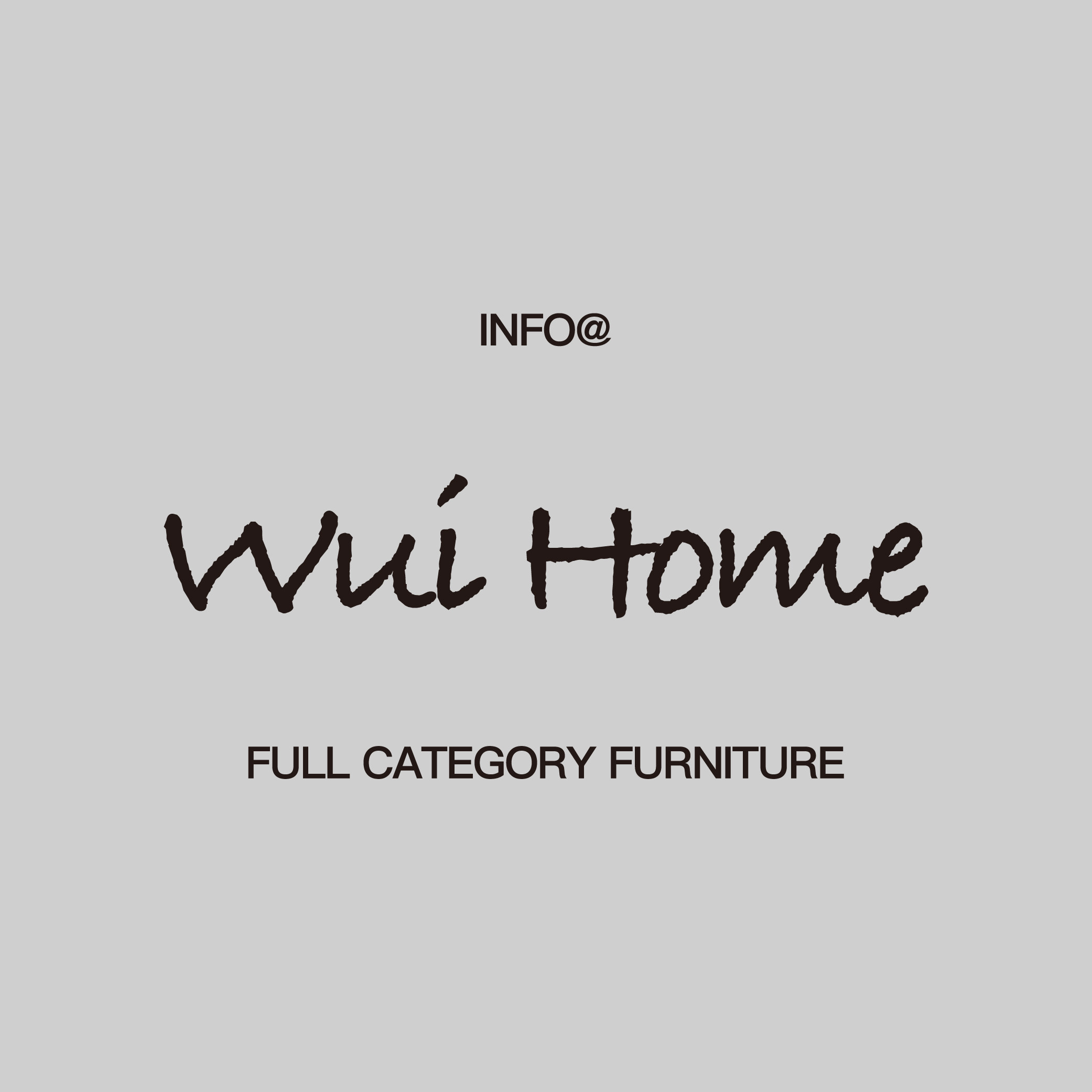 wui home