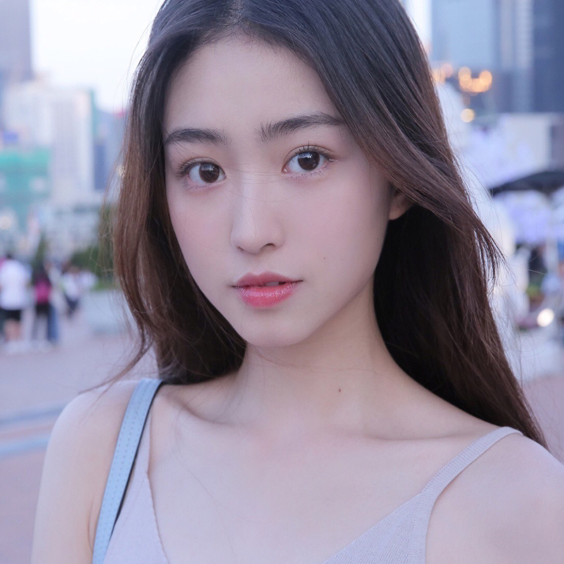 极客家装饰