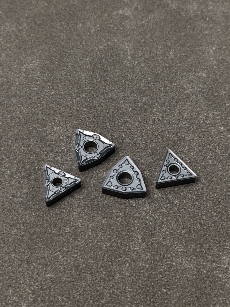 数控刀具BOOS 店铺LOGO