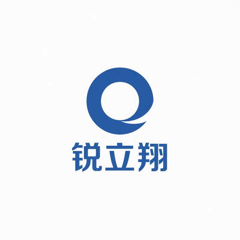 锐立翔密封科技工厂店