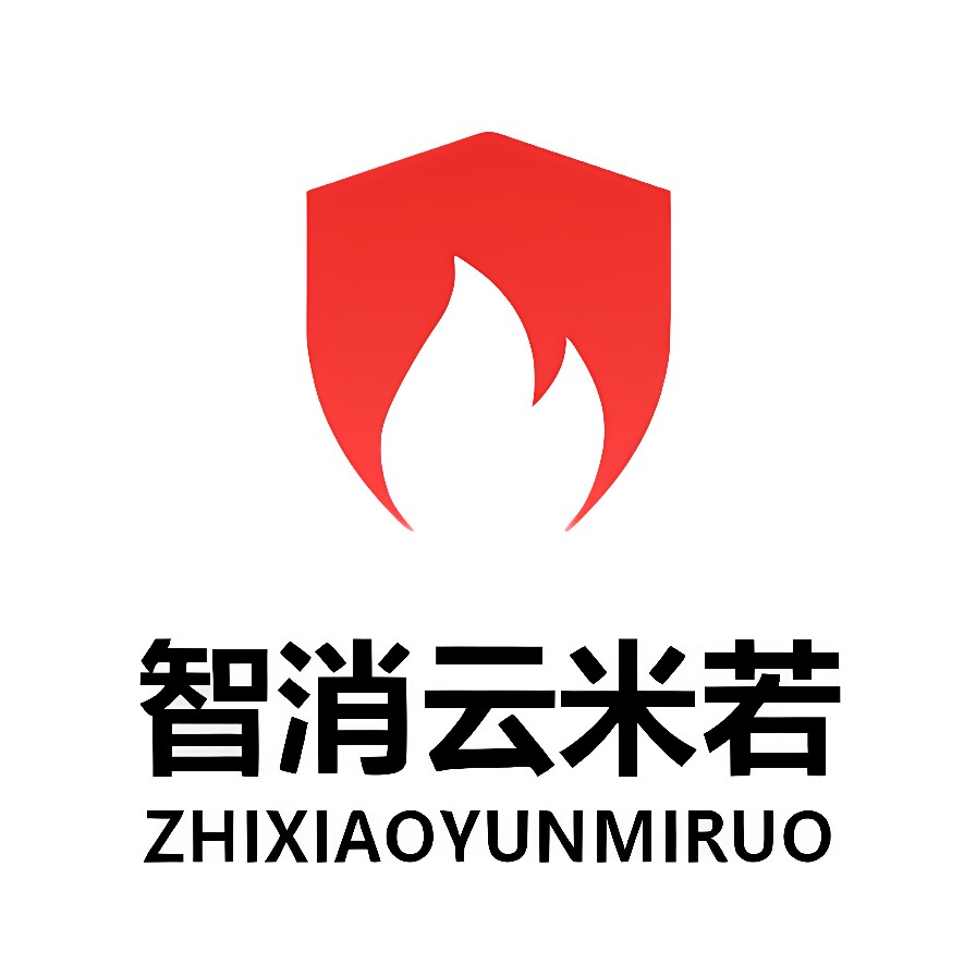 深圳市派安科技企业店
