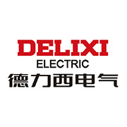 德力西家居电气店