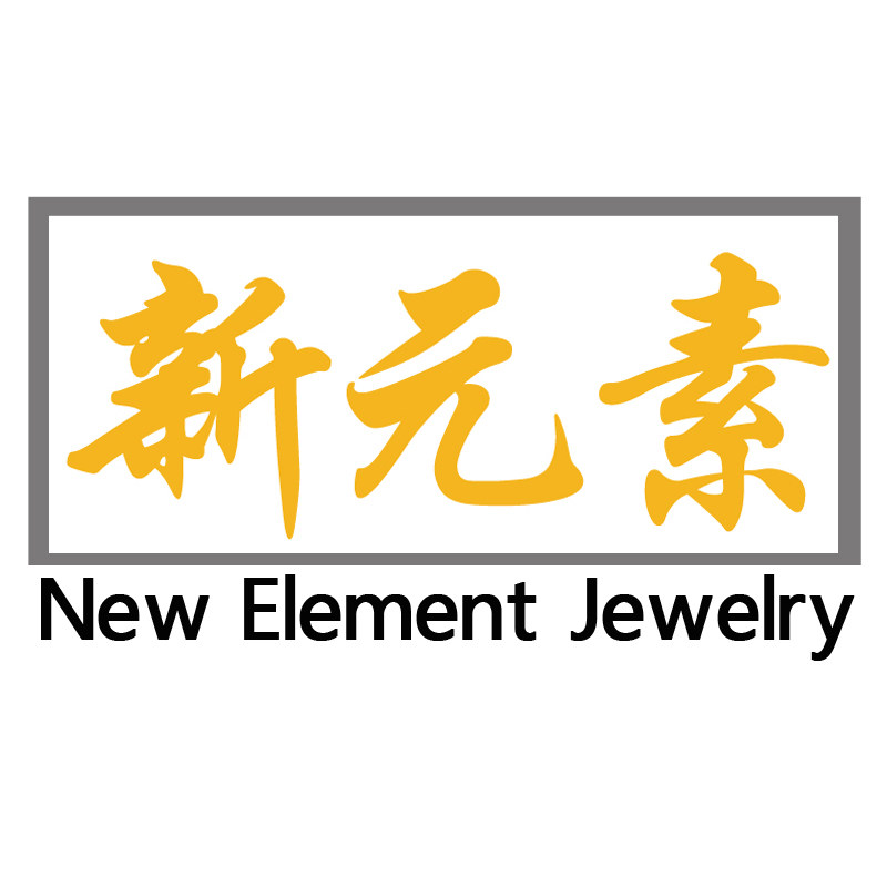 新元素珍珠配件厂家店
