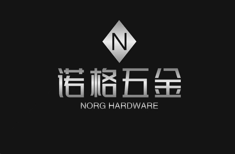 重生之我开了个百货店
