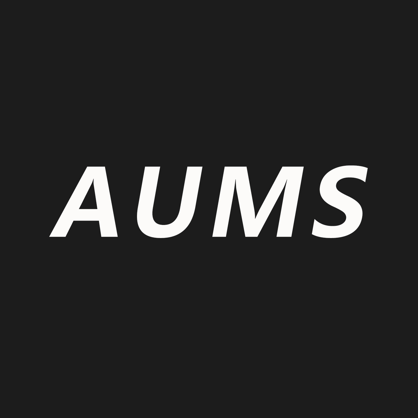 AUMS孕妇装