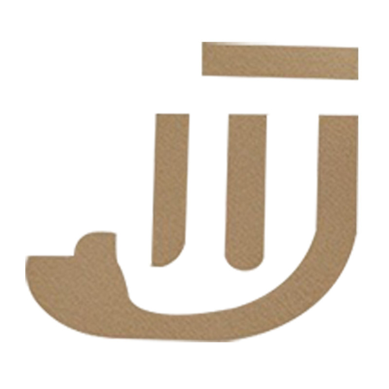 小啾啾数码电子 店铺LOGO