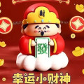 千百惠灵犀小铺