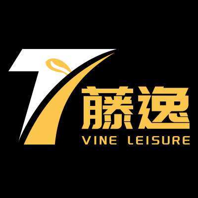 佛山藤逸家具有限公司
