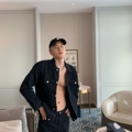 膀子哥 JZD潮流休闲男装