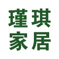 江苏瑾琪家居