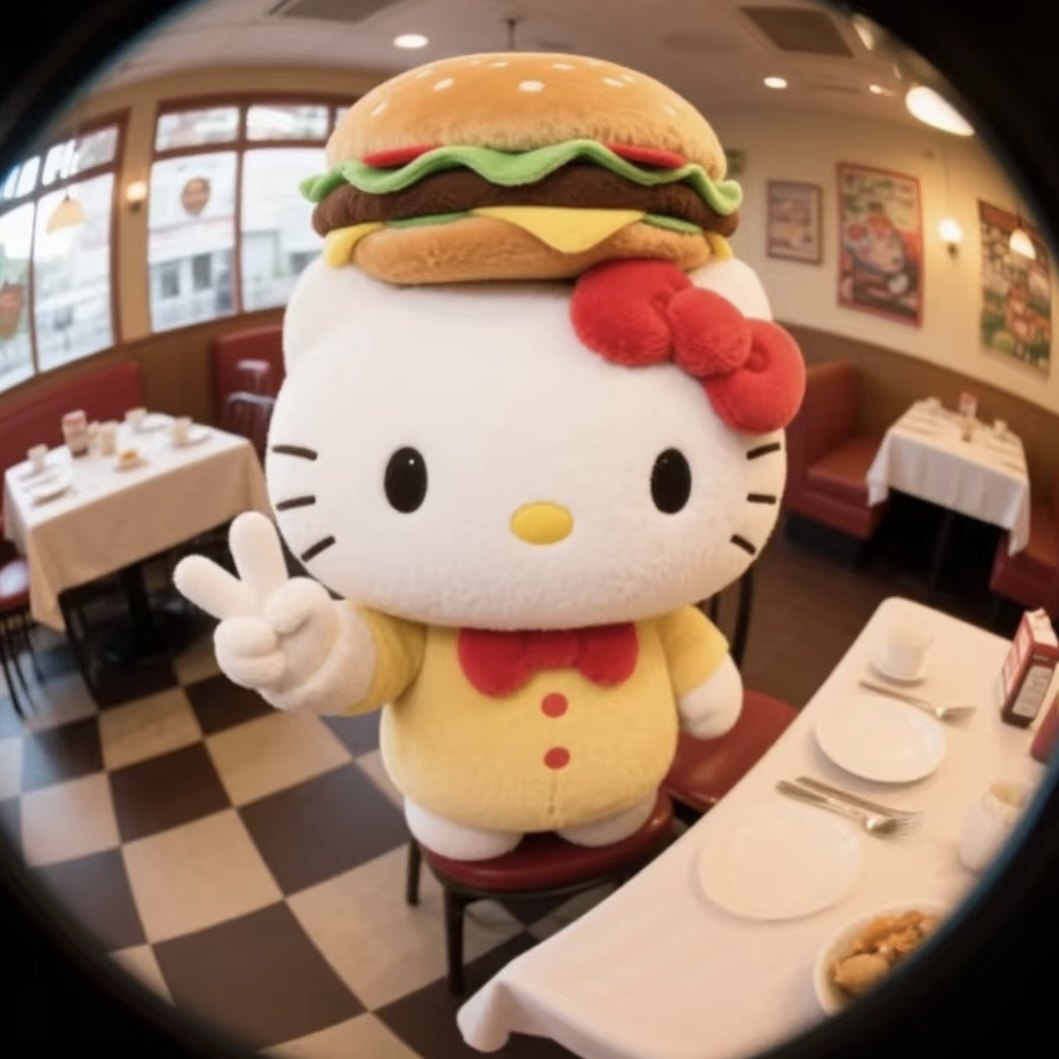 MOMOKO迷你酥IP店