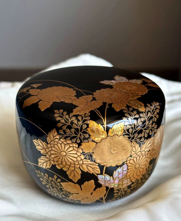 清水莳绘