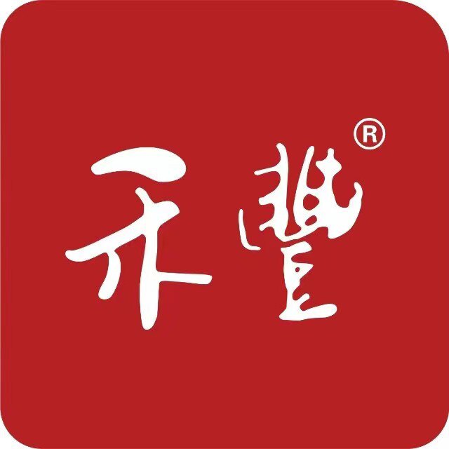 禾丰股份沈阳丰美生物店铺企业店