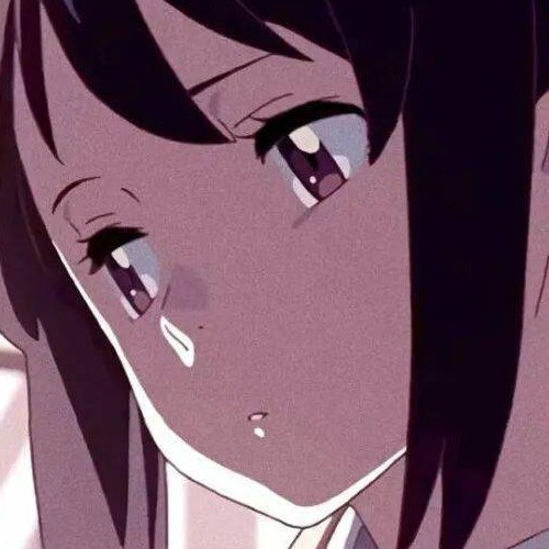 曼晴小众女包