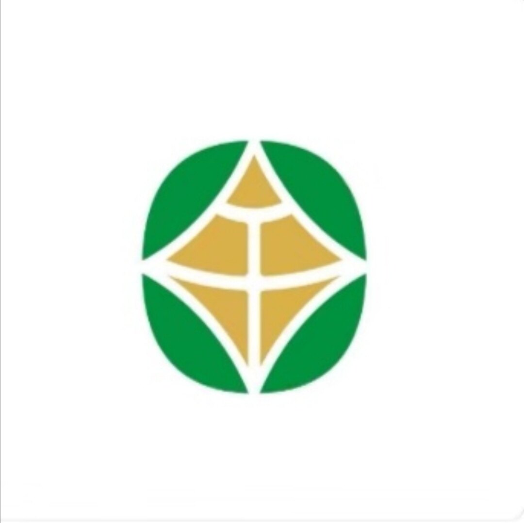 金麦杞甄选 店铺LOGO