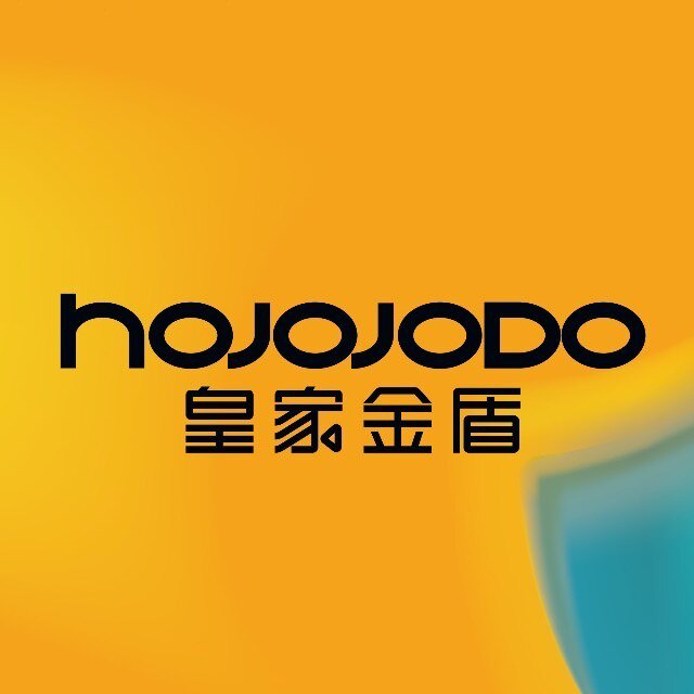 皇家智能锁电池直销店