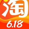 鑫宇科技数码品牌店