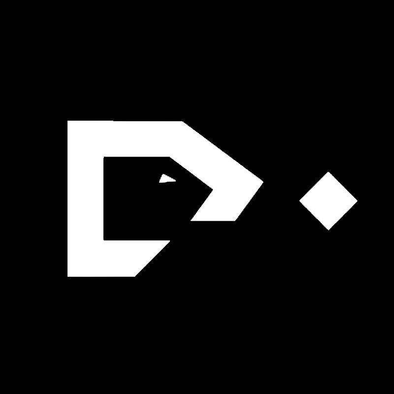 达瓦LURE钓品 店铺LOGO