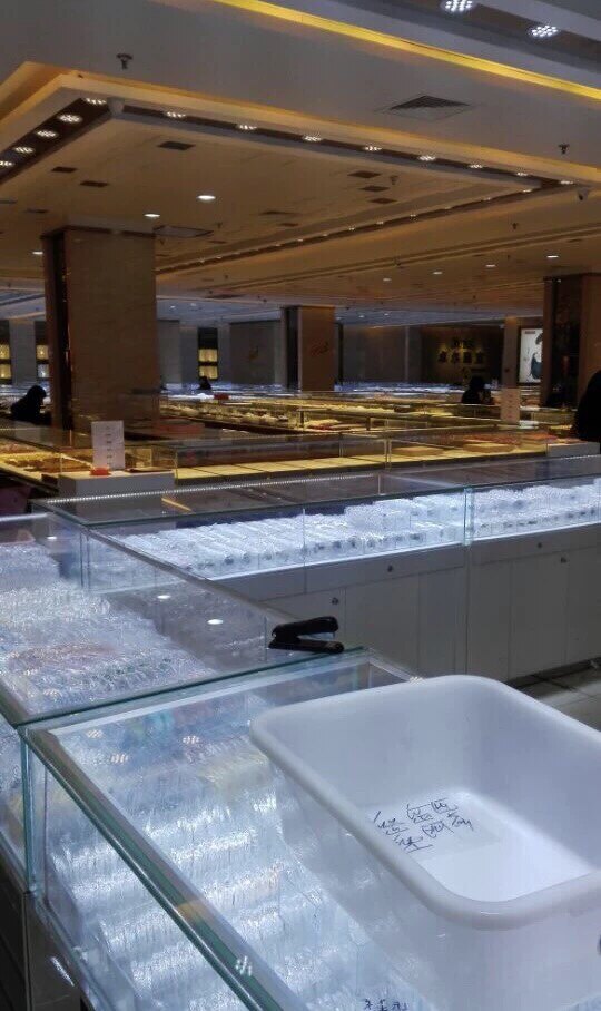 樱漫动漫周边手办模型店