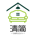 清简时尚家居