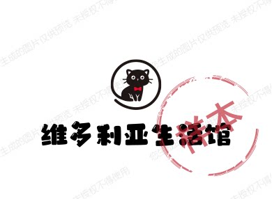被迫只做高端追踪器