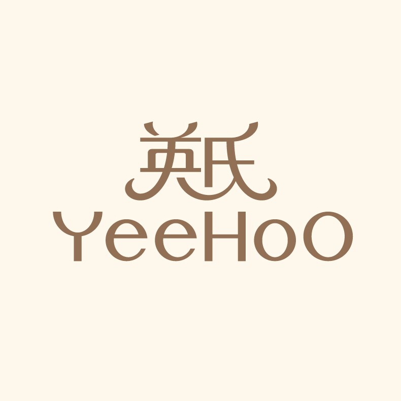 英氏YeeHoO蓝贝壳品牌店
