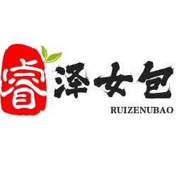 睿泽时尚女包
