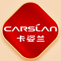 卡姿兰恋尚专卖店