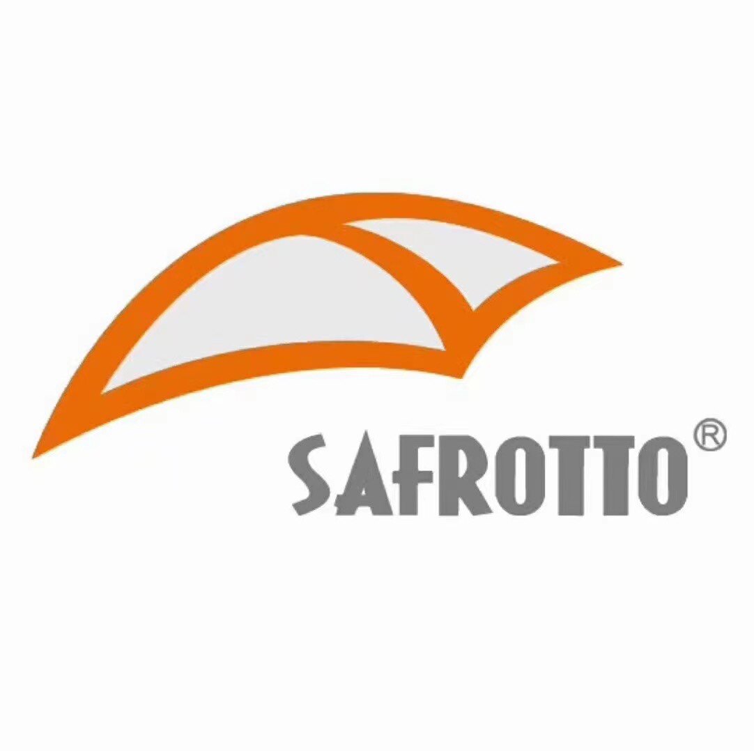 赛富图SAFROTTO 店铺LOGO