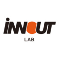 INNOUT LAB