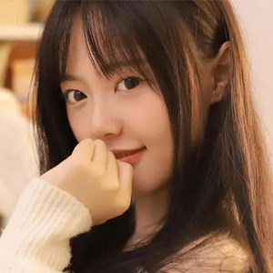 名牌休闲套装女装
