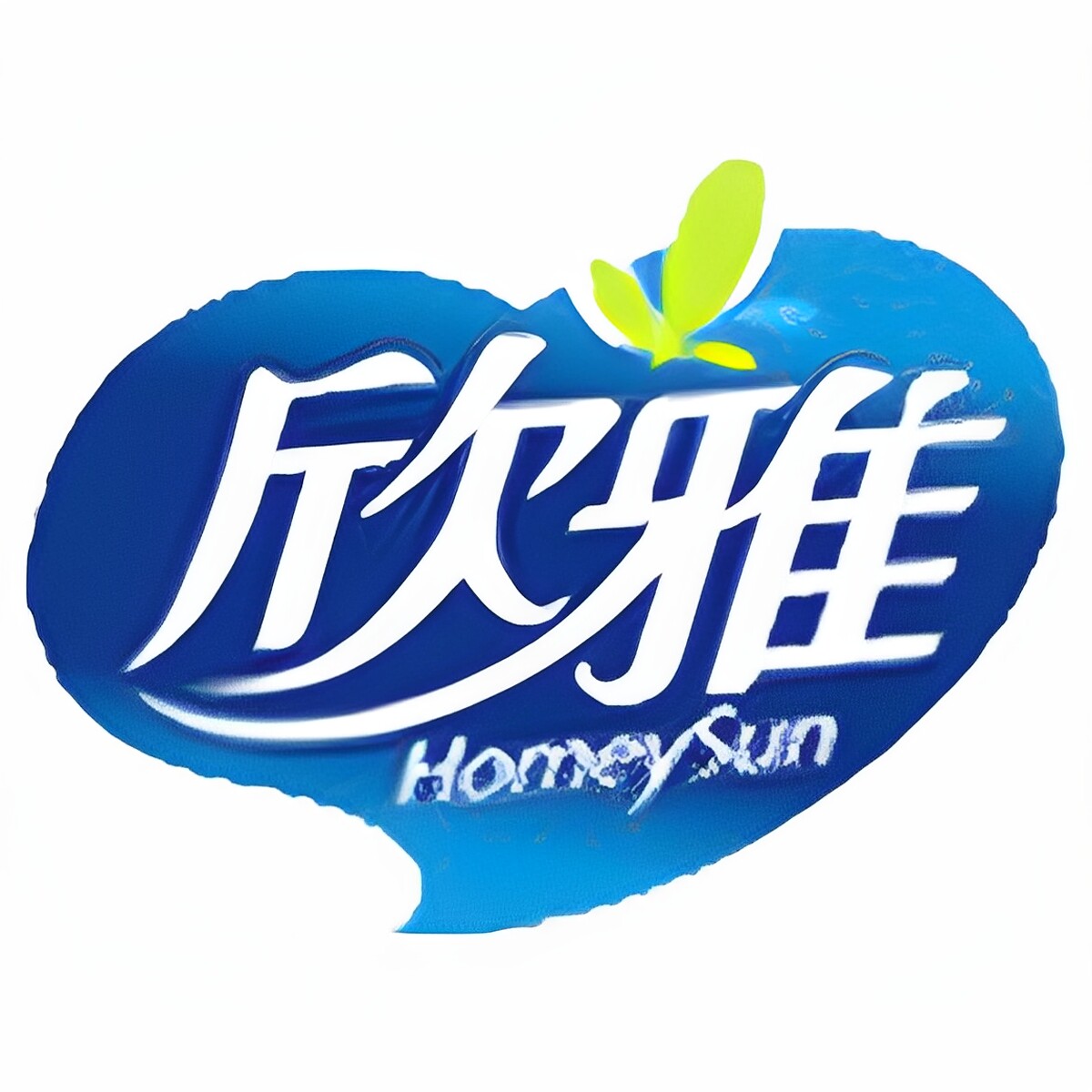 陕西欣雅纸业