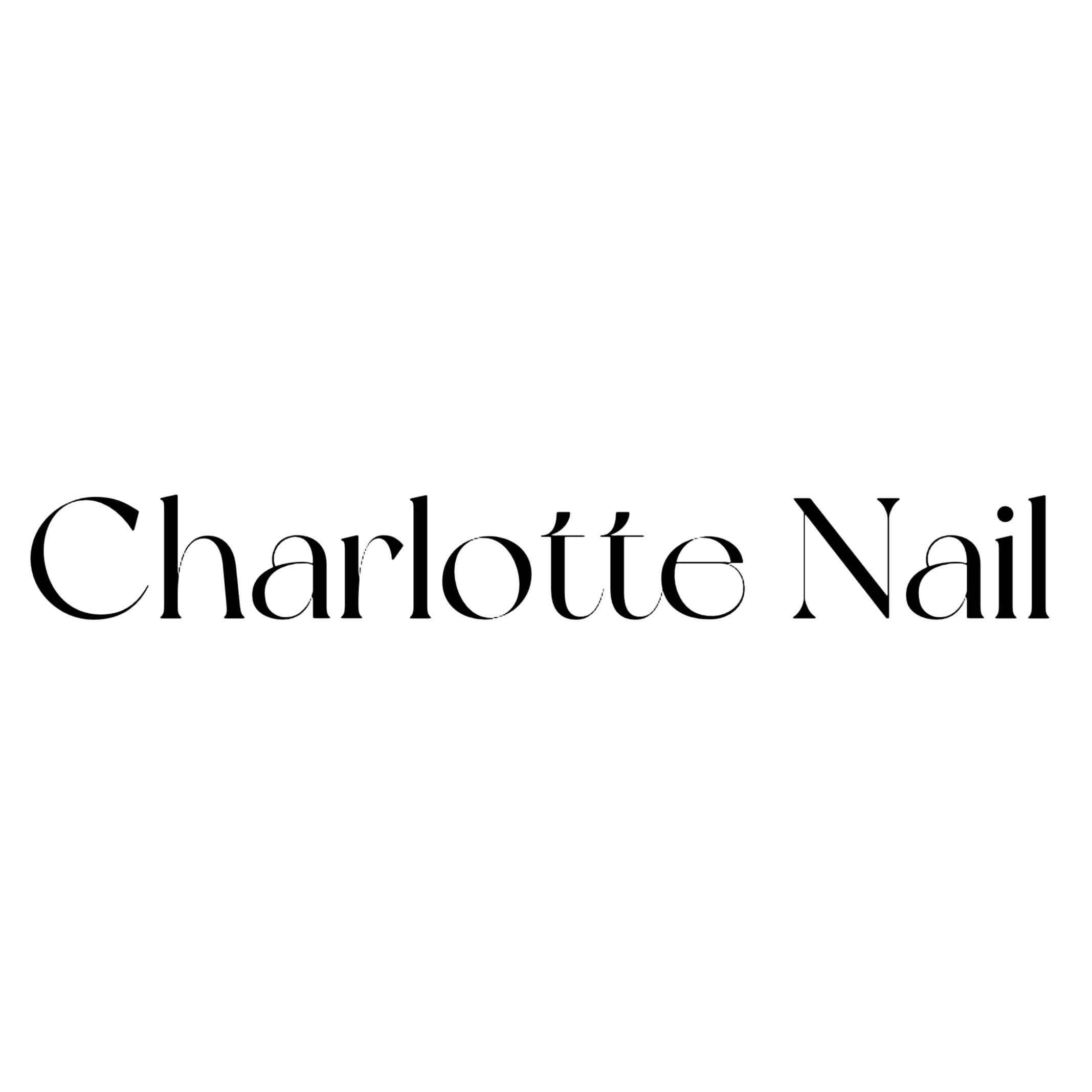 Charlotte Nail