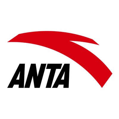 anta安踏安大专卖店