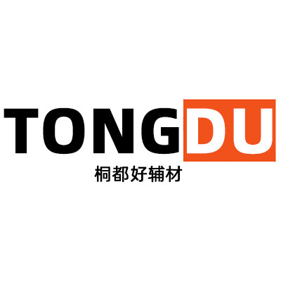 桐都好辅材