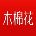木棉花衫衫