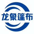 龙象帆布鱼池防水布厂家
