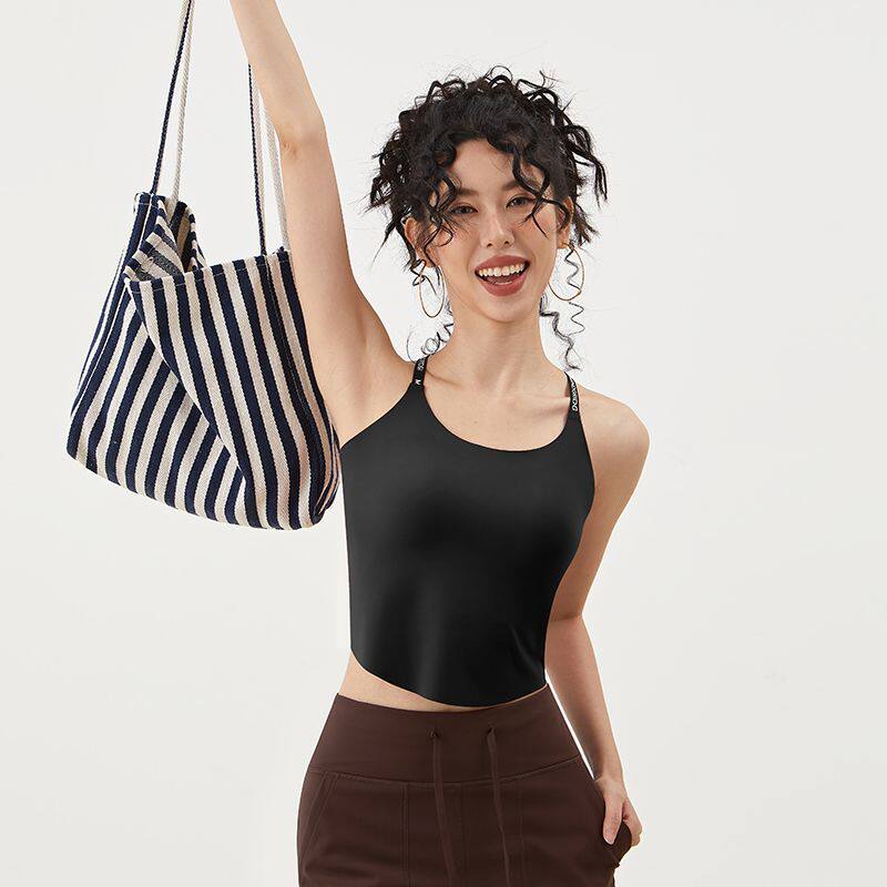 lulu瑜伽服工厂店