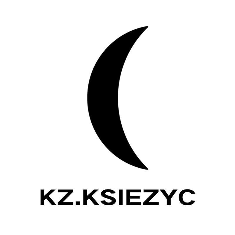 KZ KSIEZYC